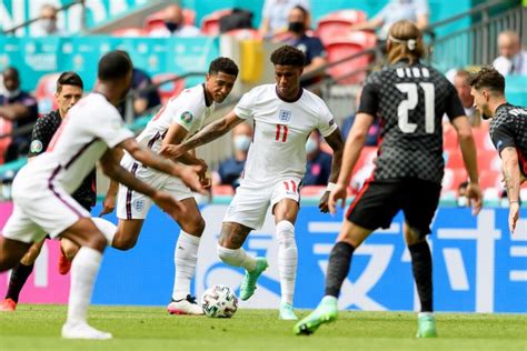 england vs germany results|England v Germany LIVE Euro 2020 score, commentary.